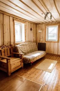 Здоровей - 116