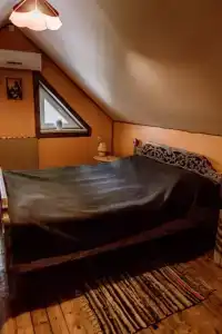 Здоровей - 124