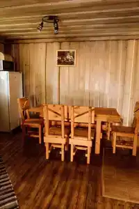 Здоровей - 119