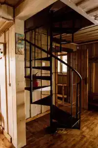 Здоровей - 123