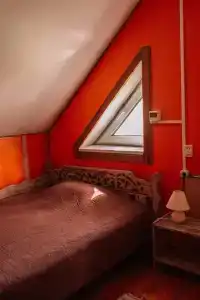 Здоровей - 125