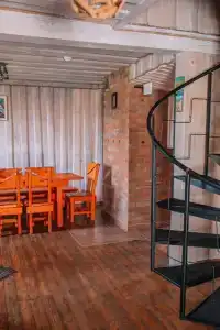 Здоровей - 118