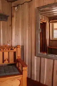 Здоровей - 121