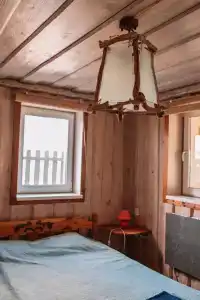 Здоровей - 117