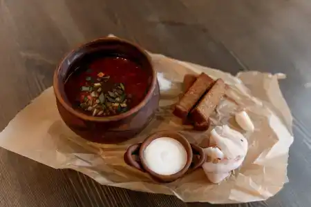 Здоровей - 126