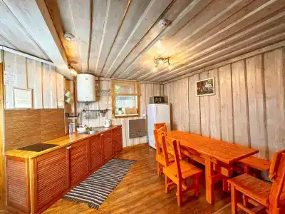 Здоровей - 120