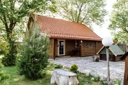 Здоровей - 127