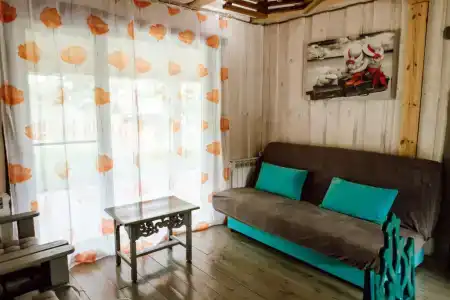 Здоровей - 129