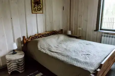 Здоровей - 131