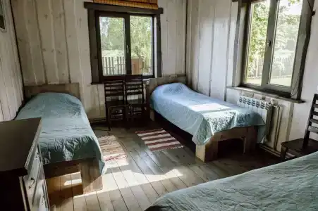 Здоровей - 132