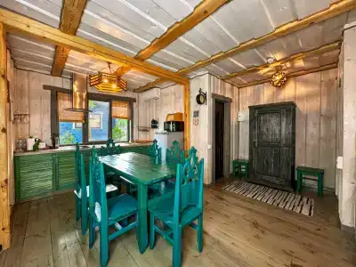 Здоровей - 130