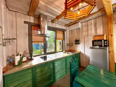 Здоровей - 134