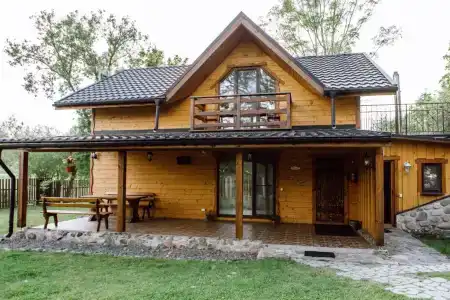 Здоровей - 136