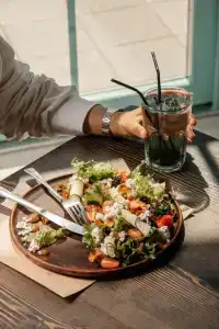 Здоровей - 135