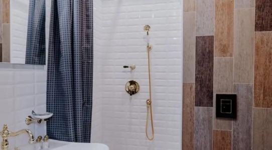 Gold 1905 - 48