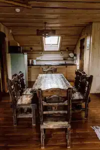 Здоровей - 141