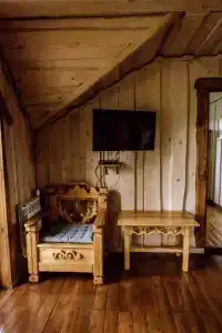 Здоровей - 142