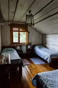 Здоровей - 144