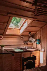 Здоровей - 140