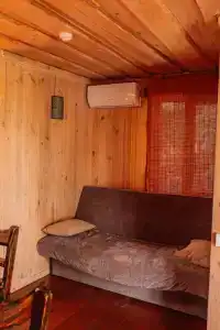 Здоровей - 143