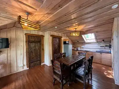 Здоровей - 139