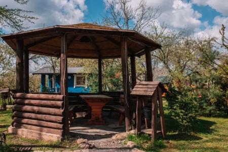 Здоровей - 146