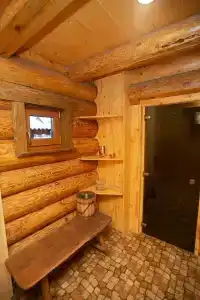 Здоровей - 151