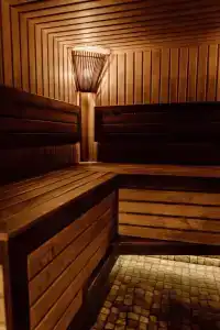 Здоровей - 153