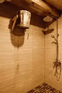 Здоровей - 154