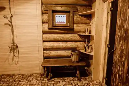 Здоровей - 152