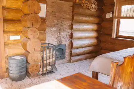 Здоровей - 149