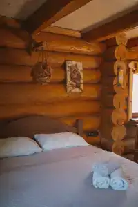 Здоровей - 148