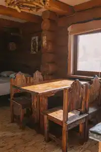 Здоровей - 150