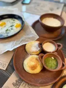 Здоровей - 155