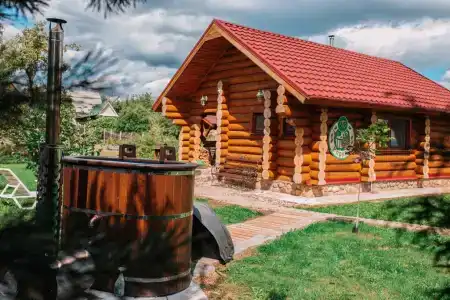 Здоровей - 156