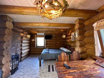 Здоровей - 147