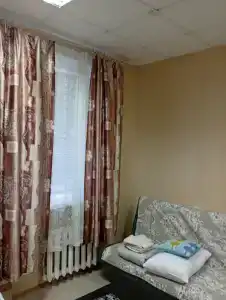 Башдом - 3