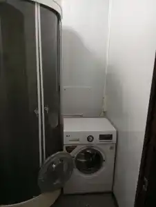 Башдом - 6