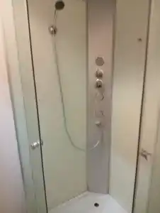 Башдом - 9
