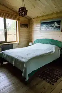 Здоровей - 158