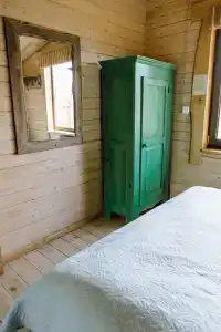 Здоровей - 159