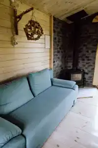 Здоровей - 160