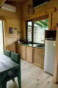 Здоровей - 161