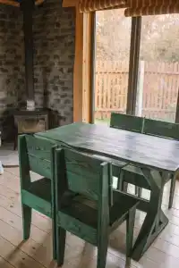 Здоровей - 162