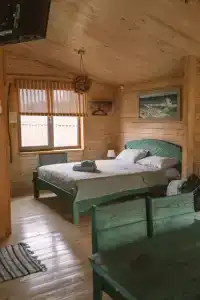 Здоровей - 163