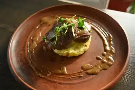 Здоровей - 164