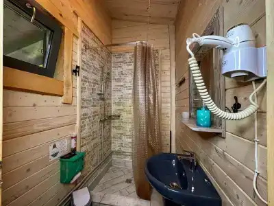 Здоровей - 165