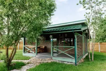 Здоровей - 166