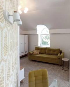 Амстердом - 49
