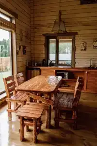 Здоровей - 172